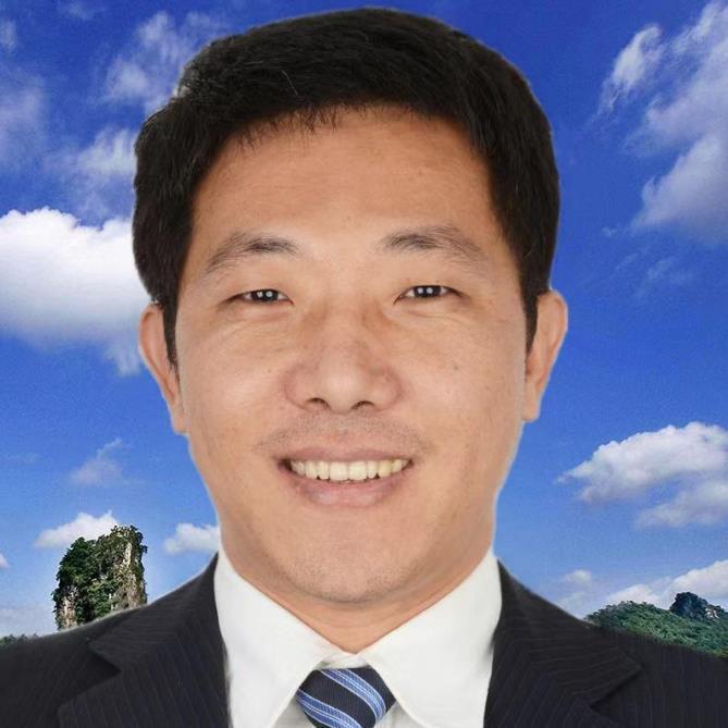 沅璟资产