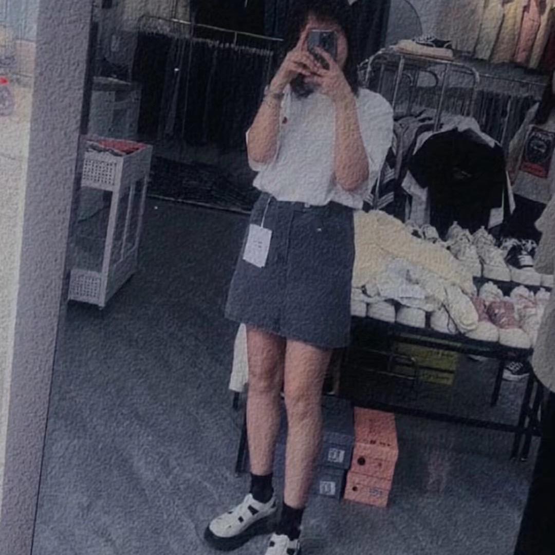 ღ᭄格局এ᭄࿐