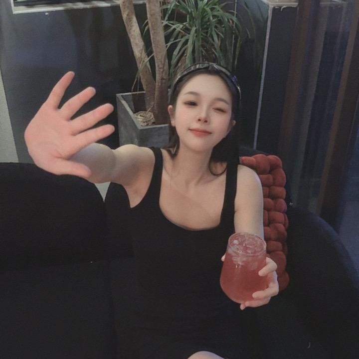 圆拐