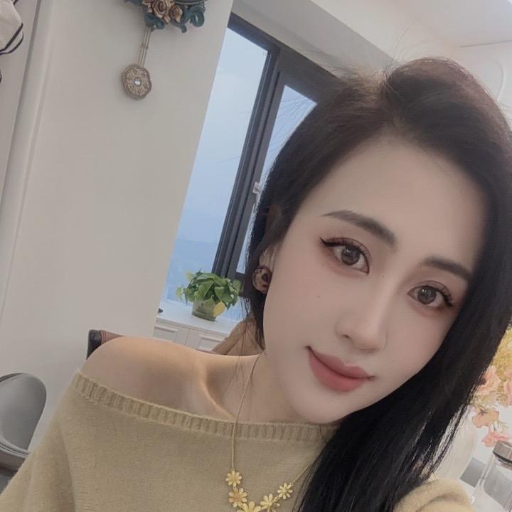 摊姐