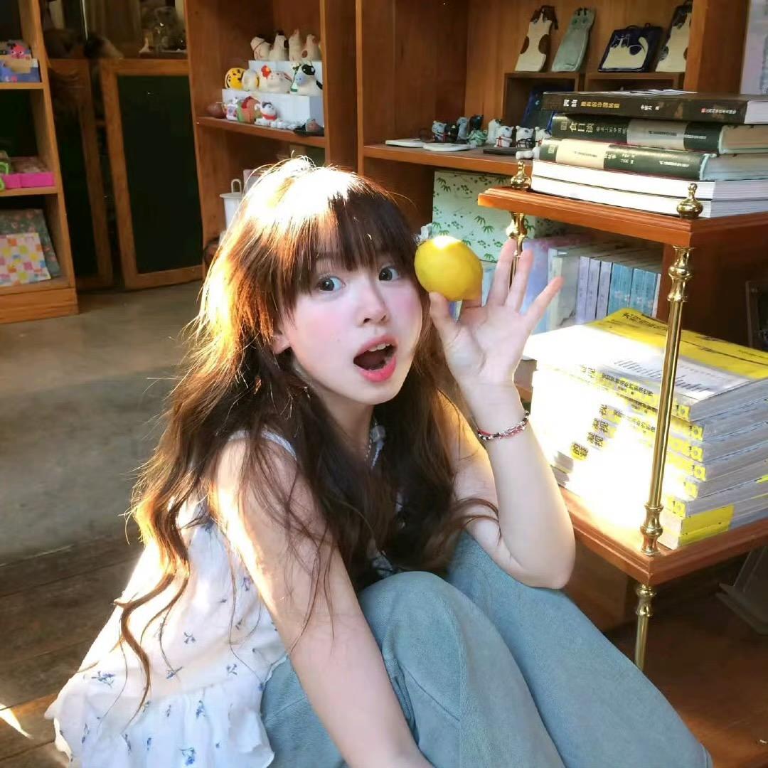 脑袋困掉了