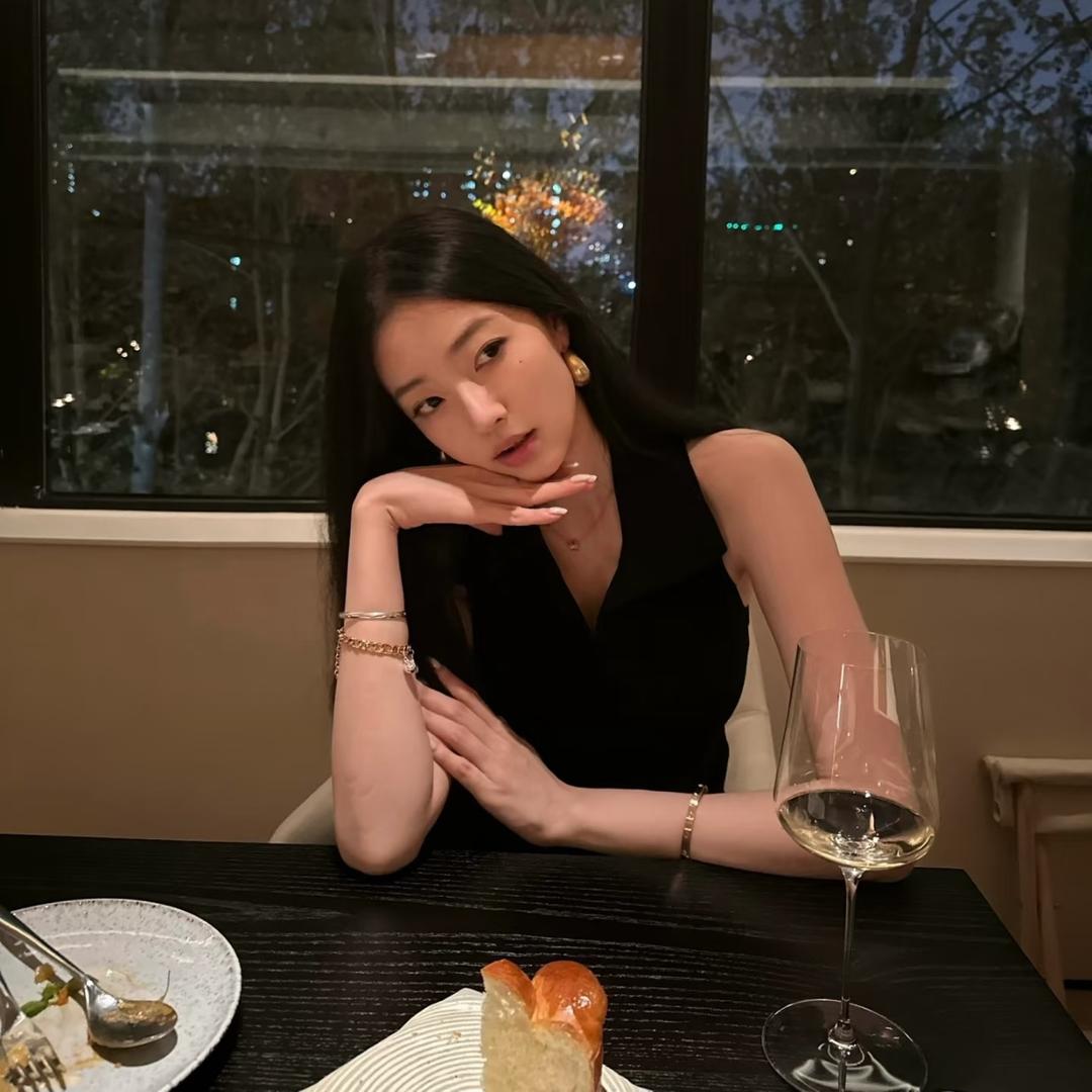 李朴的百货小店