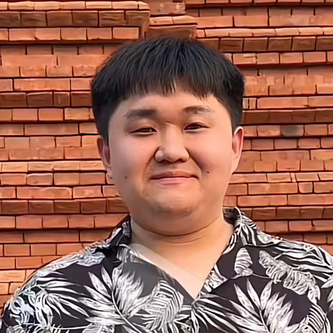 张千乔