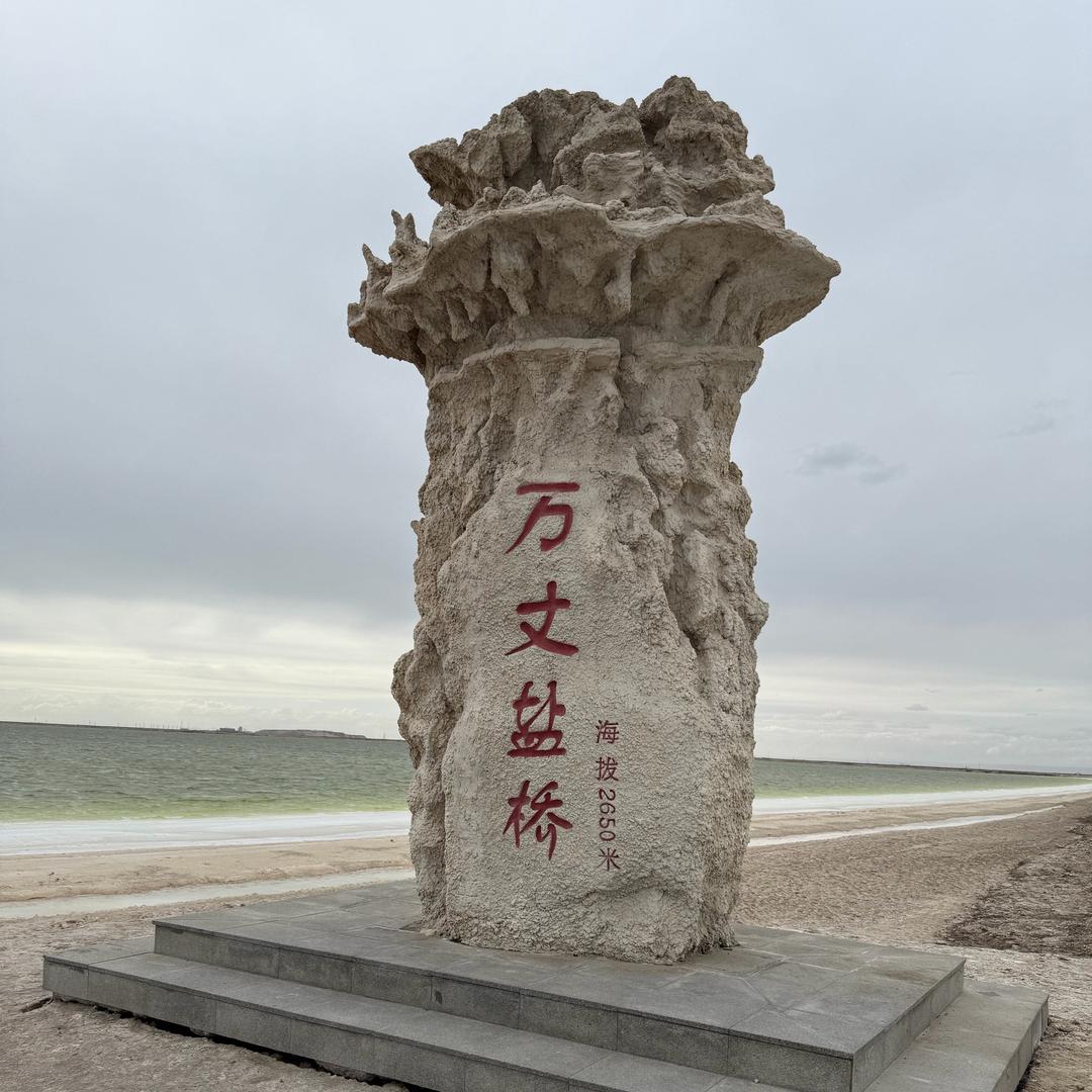 王老三的小迷妹