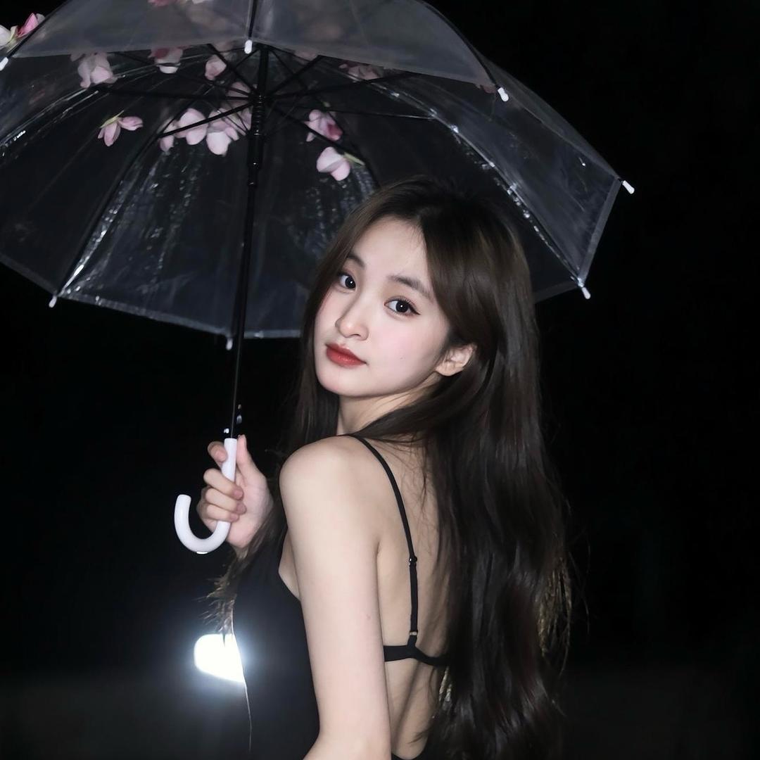 懒大王.