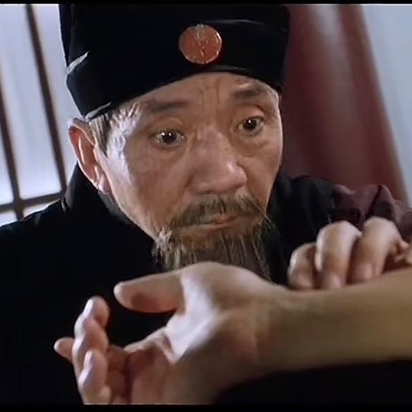 东方小五