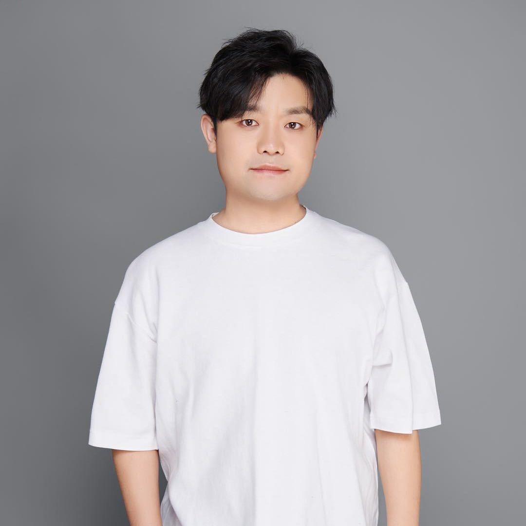 北京魅力谷谷新坤