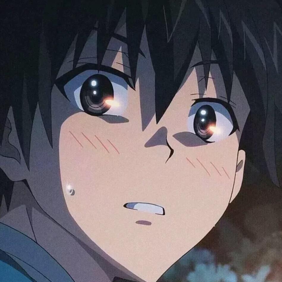 颜如玉