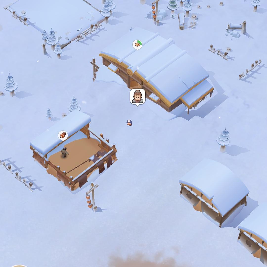 方兴未艾，好好学习