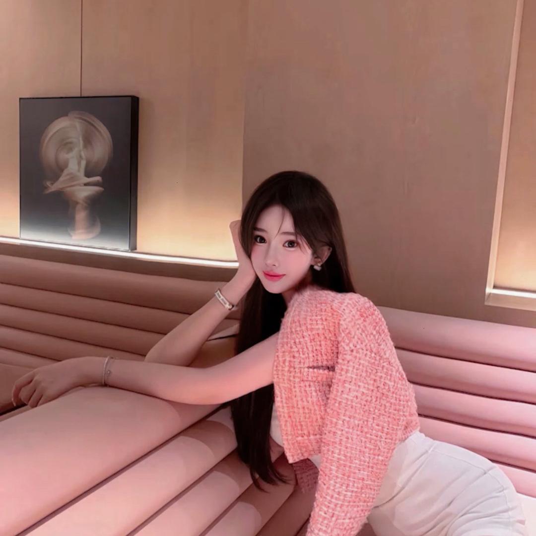 小木麻麻木