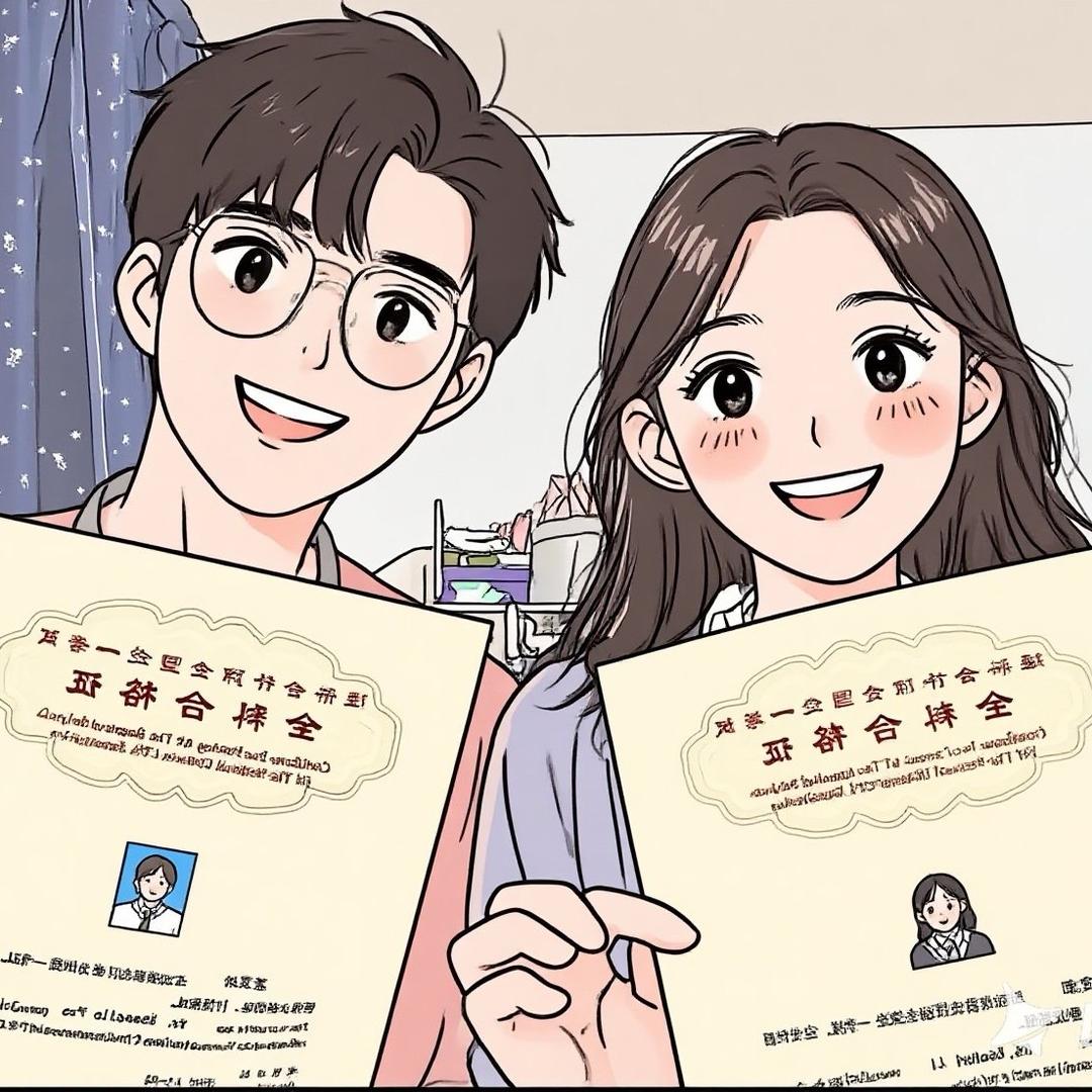 财会小透明