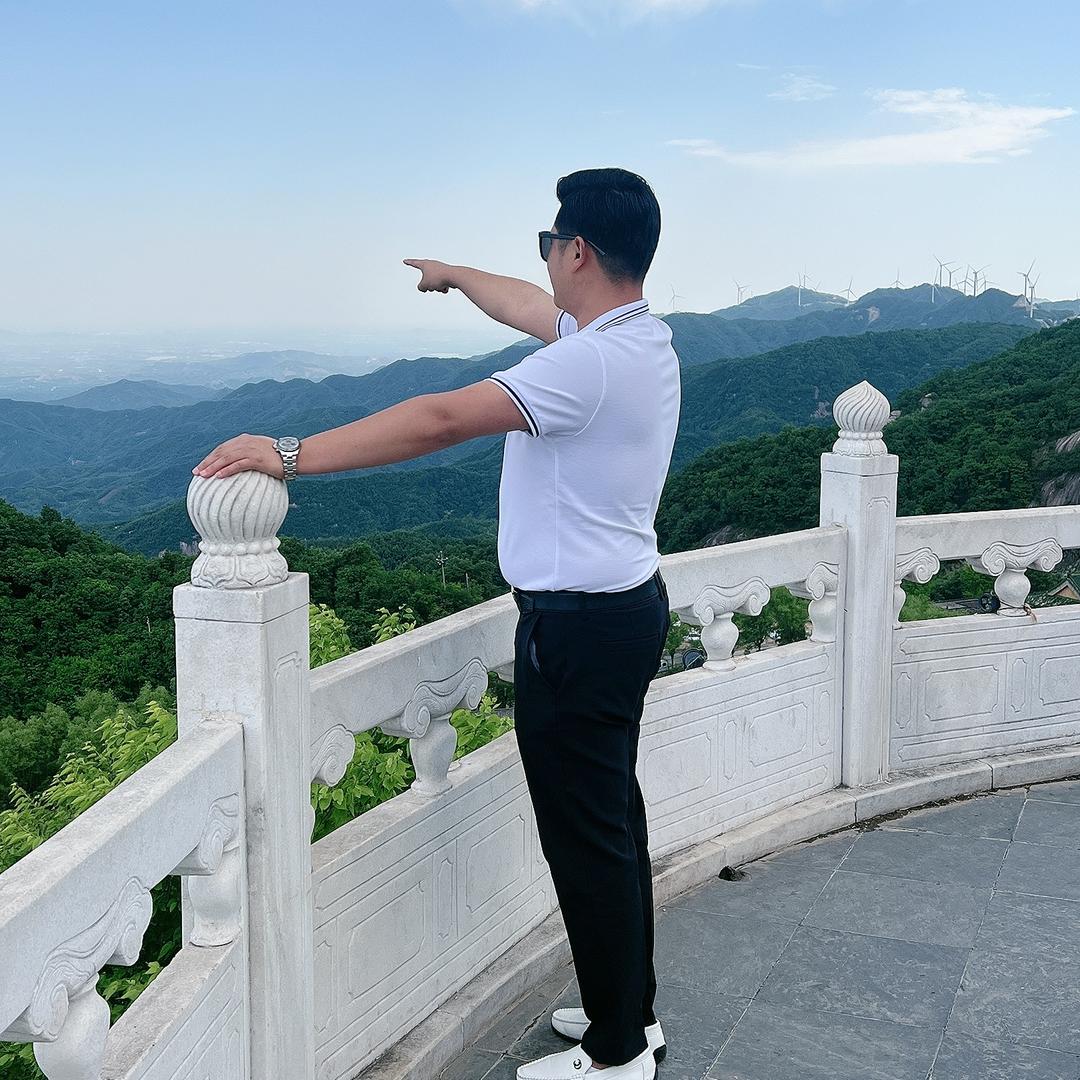 天一（天意如愿）