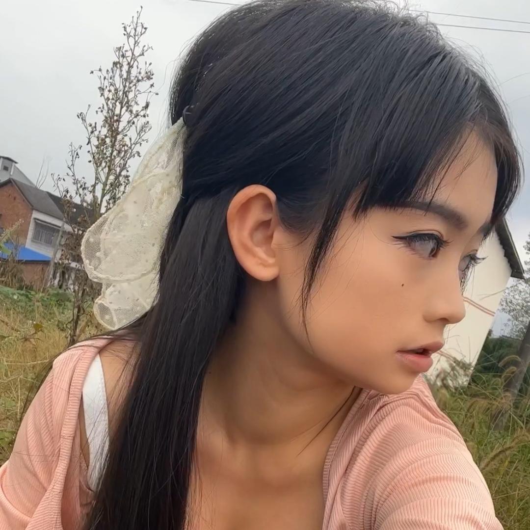 生活号