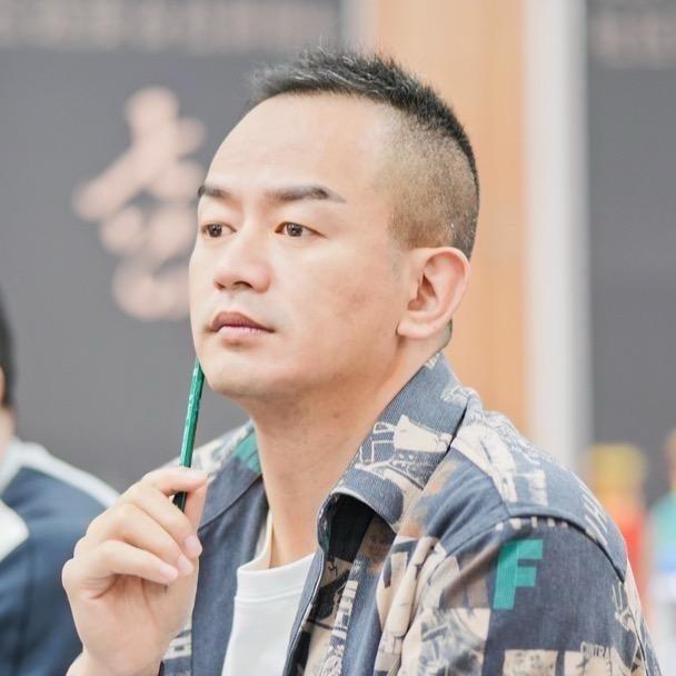 佛山栢宁置业