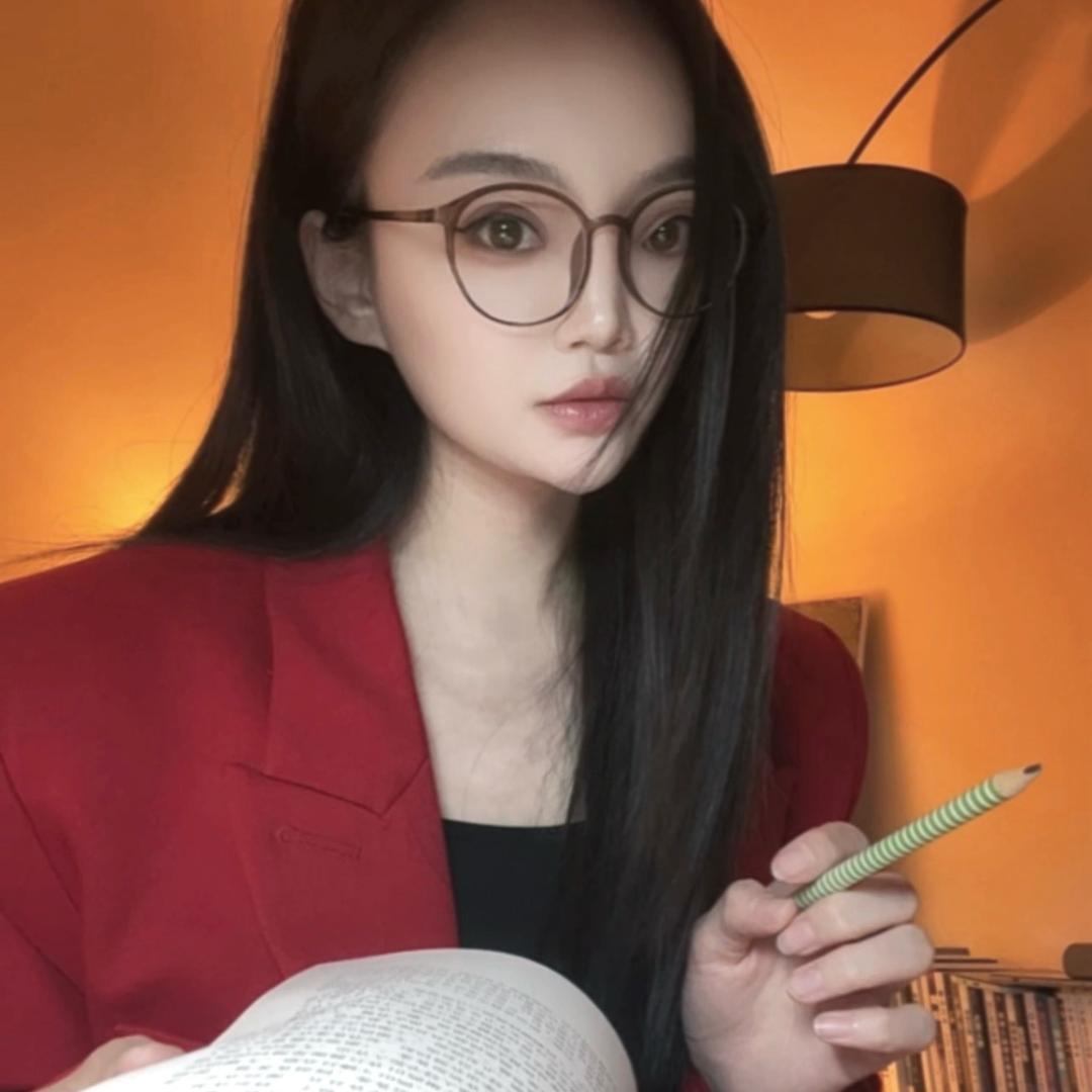 杨树林。