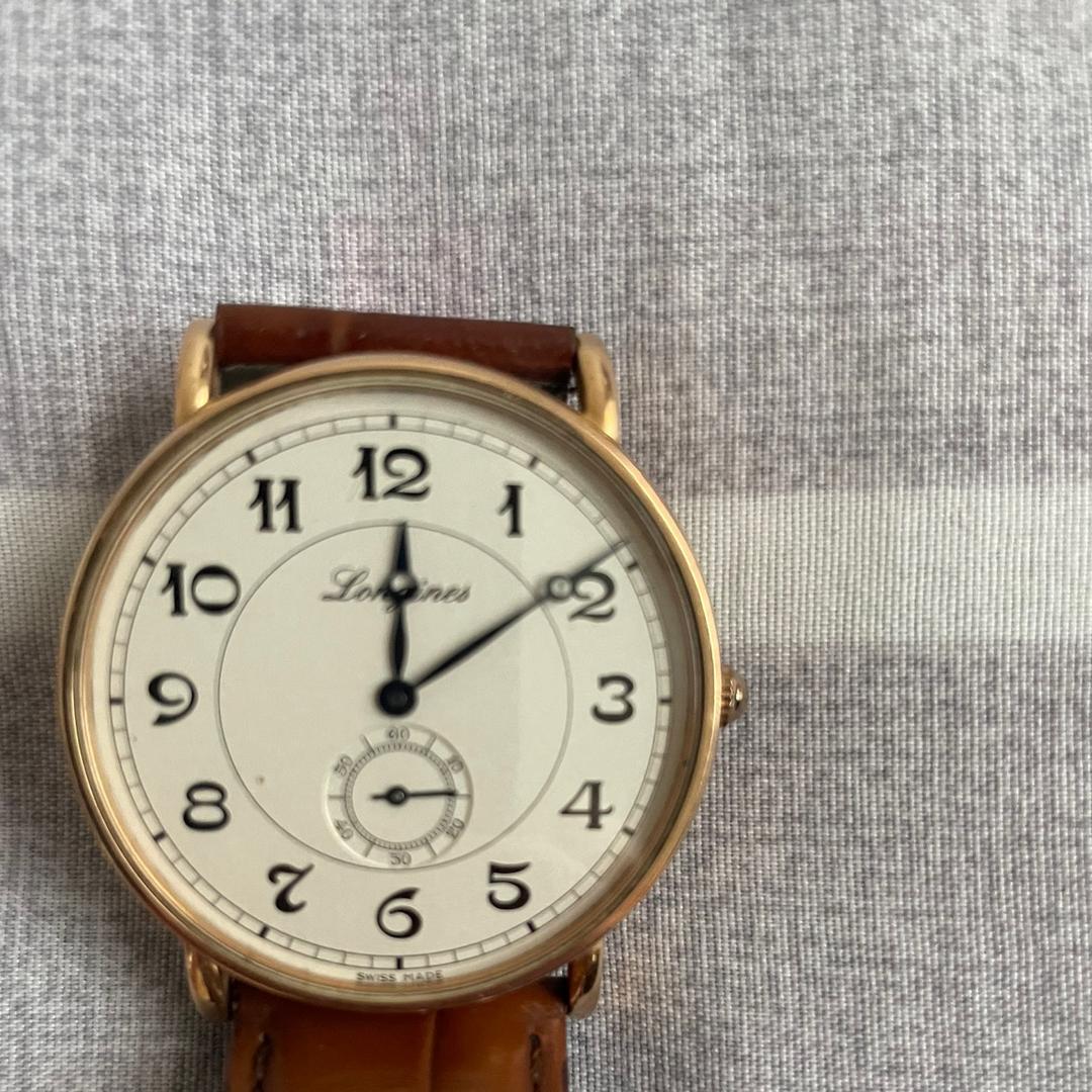 郑州沃央农业科技陈先生