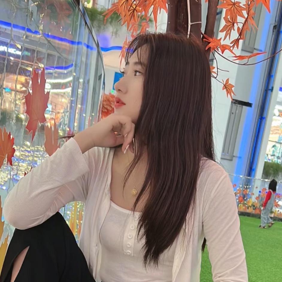 柚子同学👩‍🎓