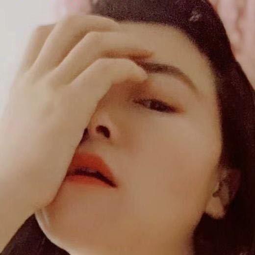 移动小姐姐