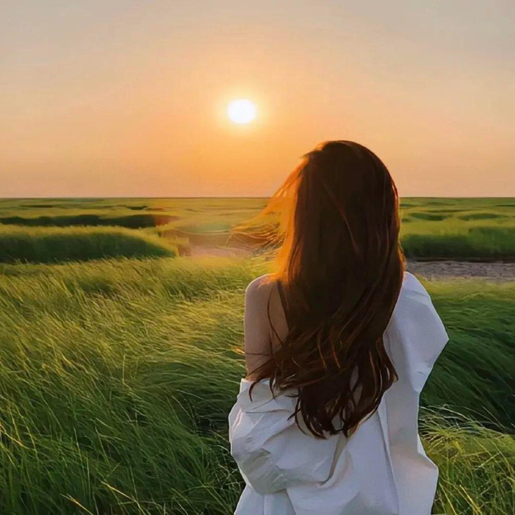 喵🐱小咪助力号（开播在主页）