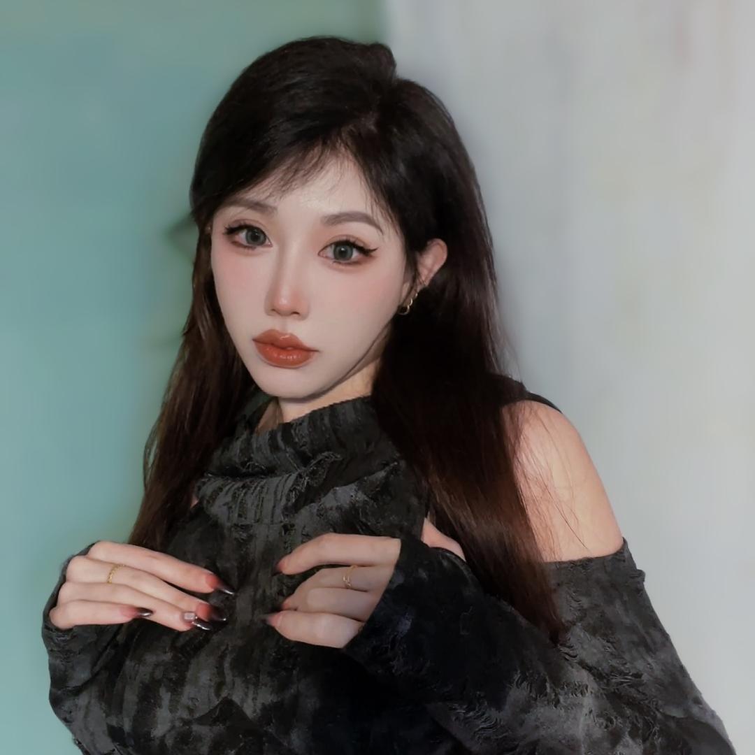 欣妍🦢