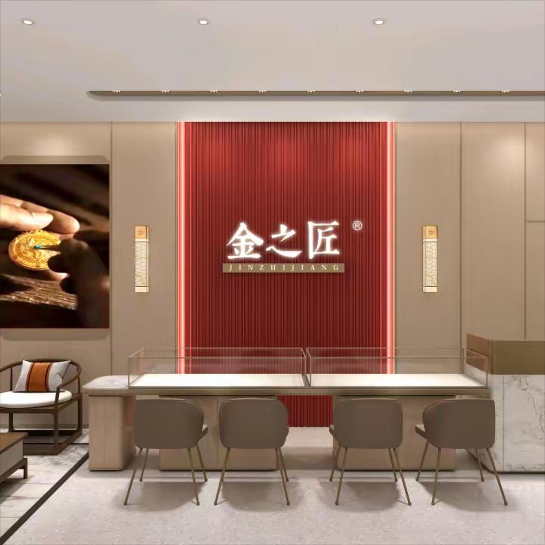 深圳水贝金包银厂家（一件批发）