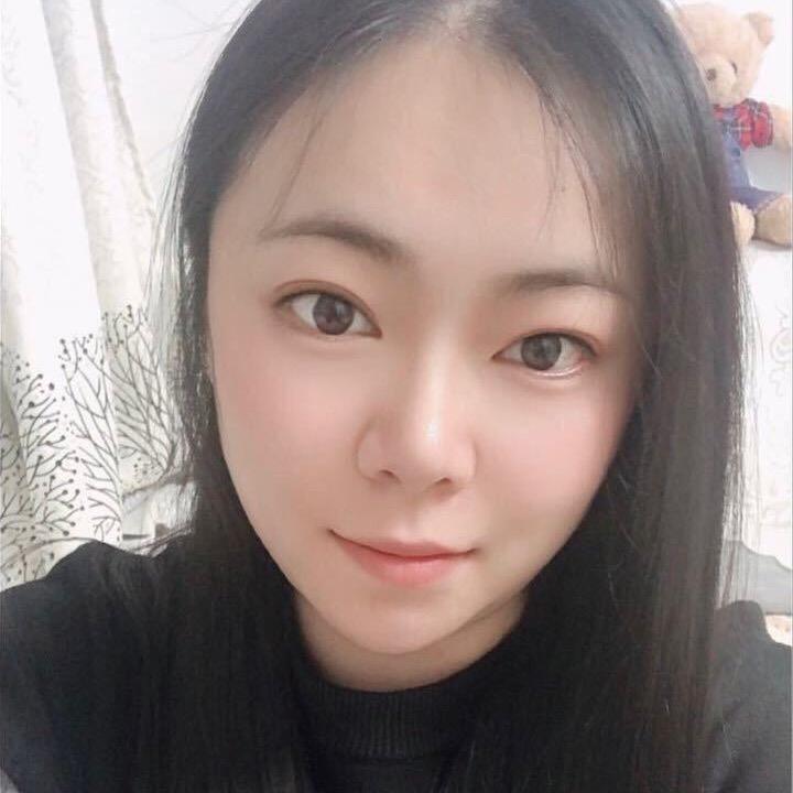 青烟染指