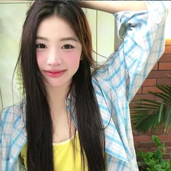 不🧊