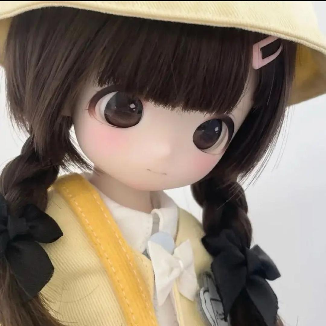 三周无眠