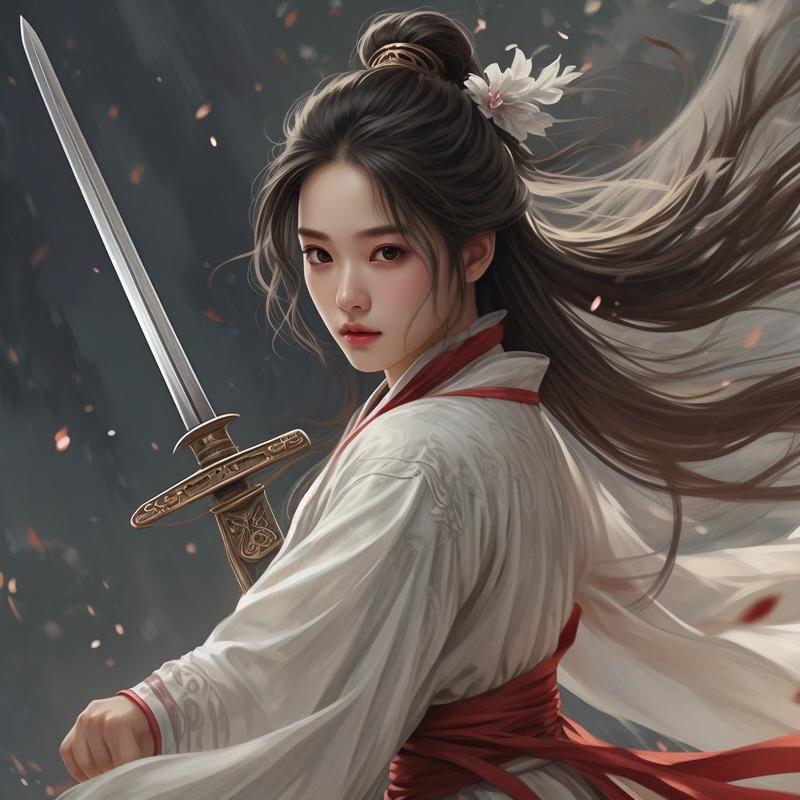 鼎泰户外