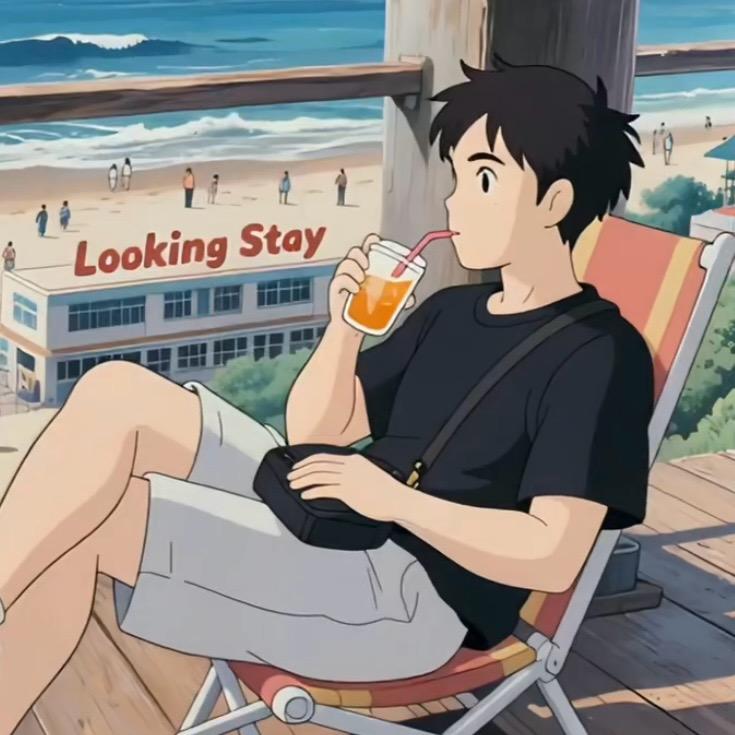 威威