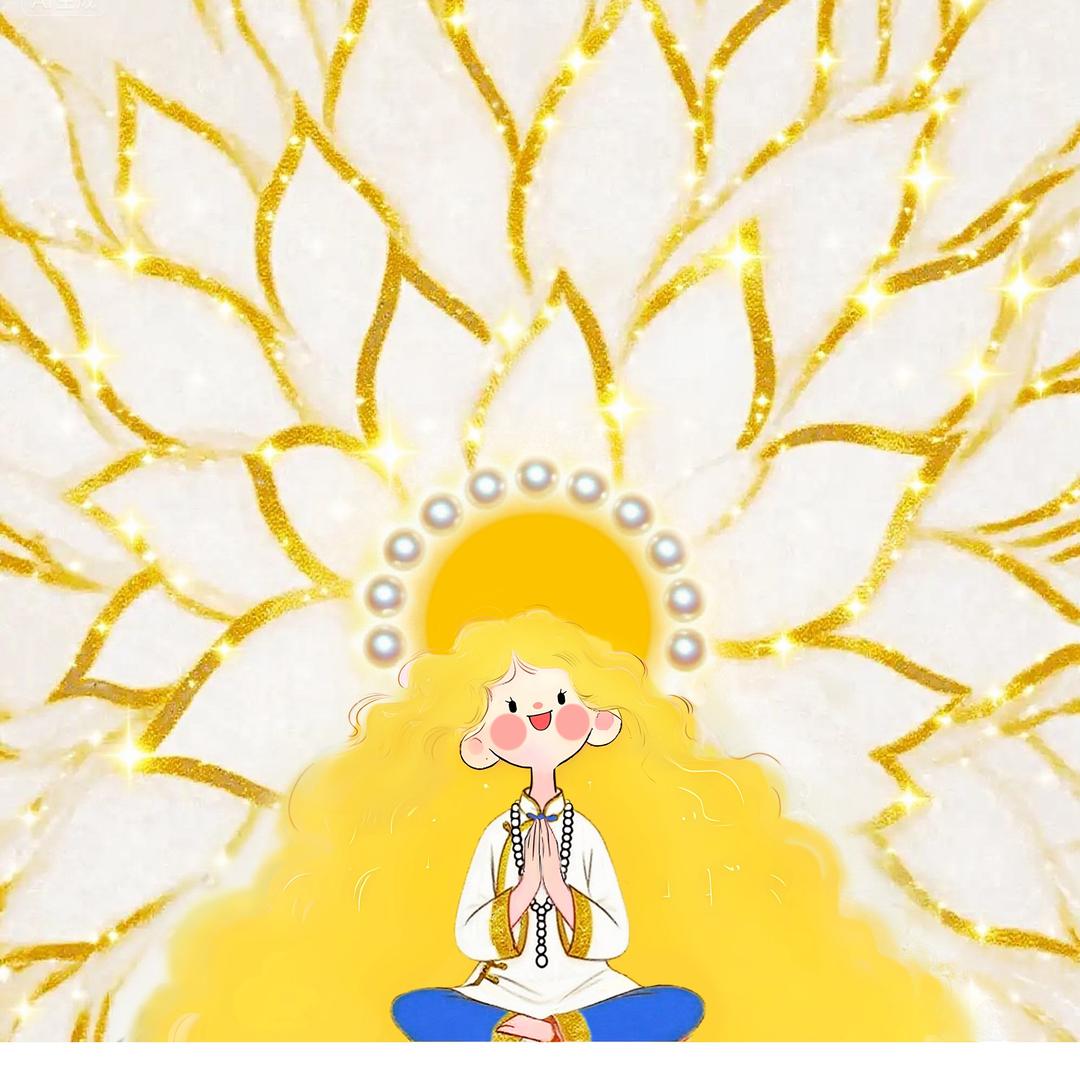 是温温耶