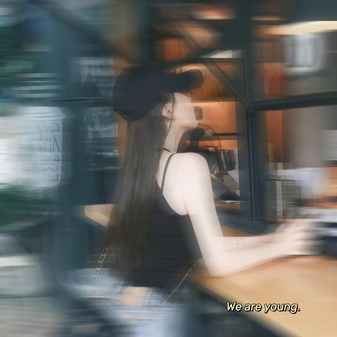 北卿