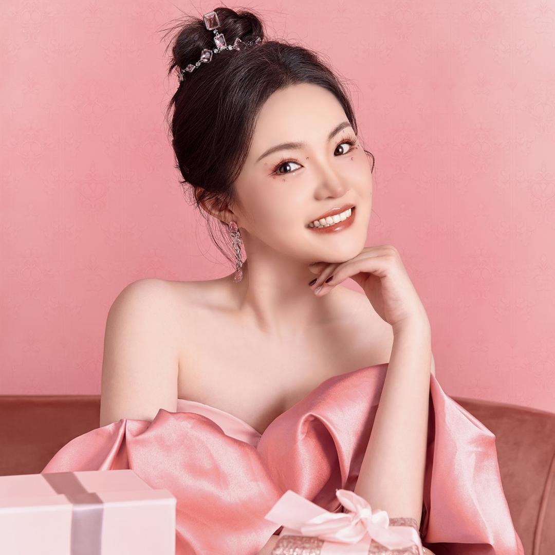 小璐小璐