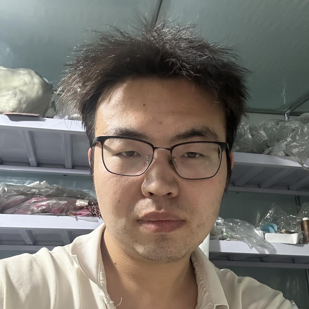 狂喜手工飞