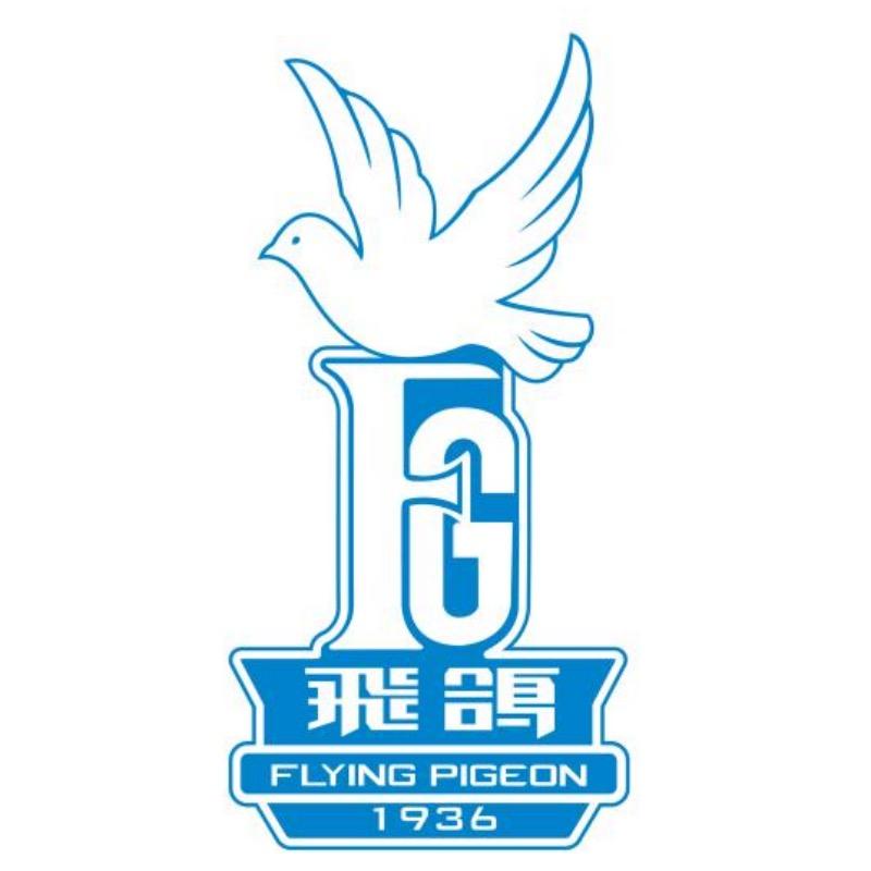 邢台轩尼儿童玩具有限公司企业店