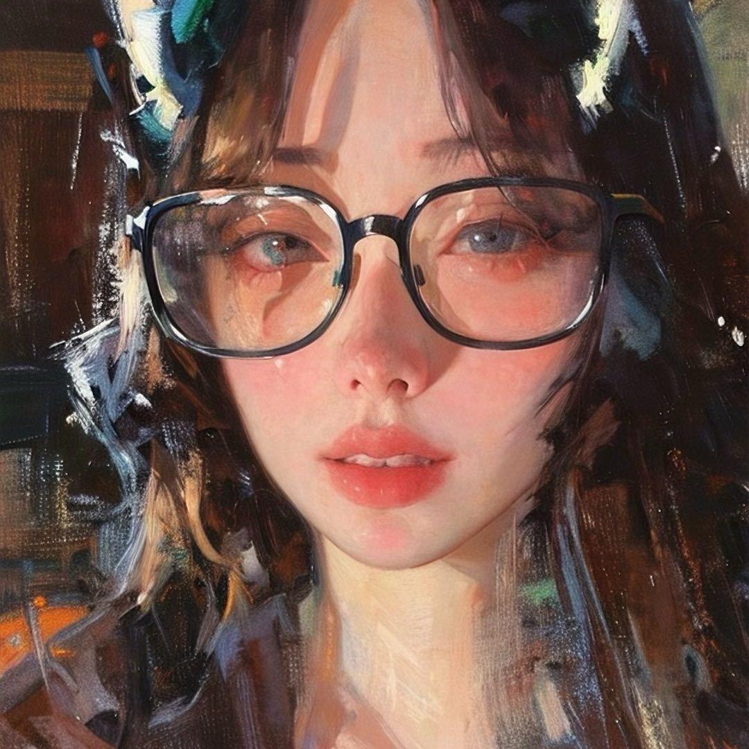 白素贞的白