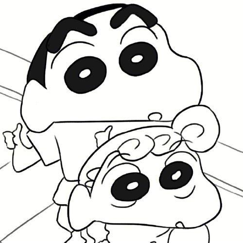 鲜选果业优品店