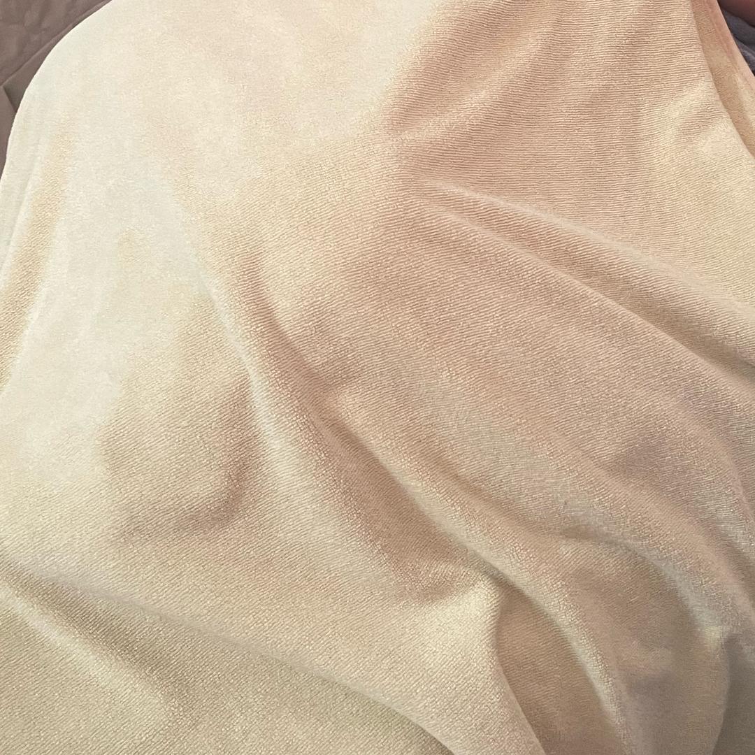 用户7362857284