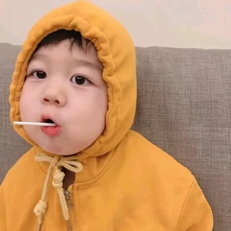 ying ☀️落力版