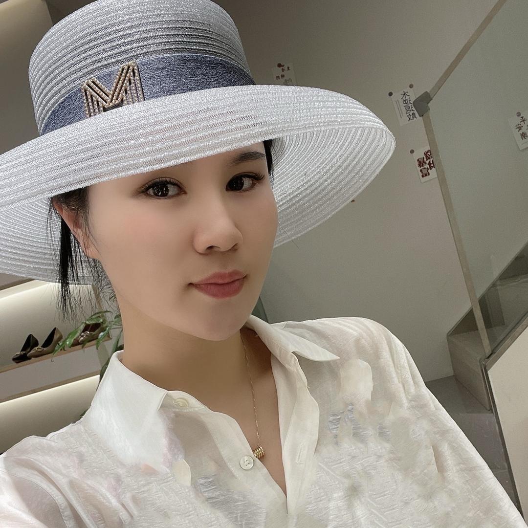 齐齐鞋柜（视频号）