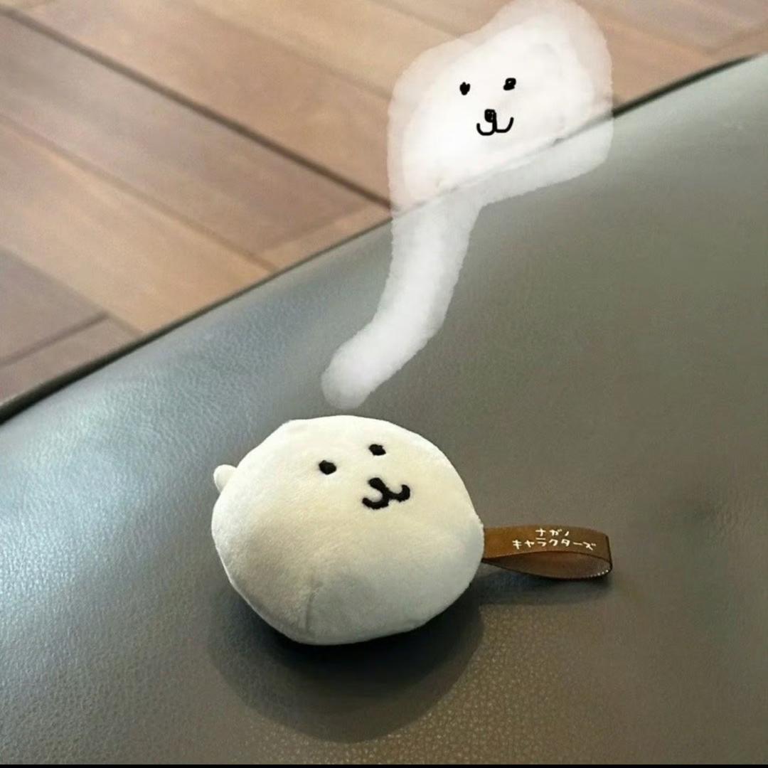 超级无敌帅气大菠萝
