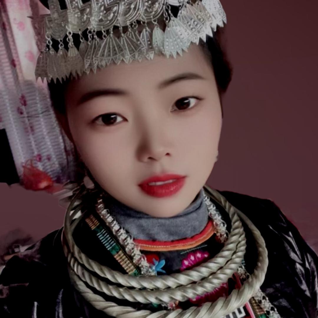 美好的时光