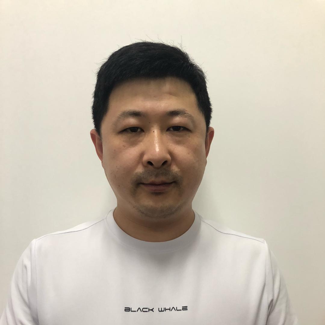贞德