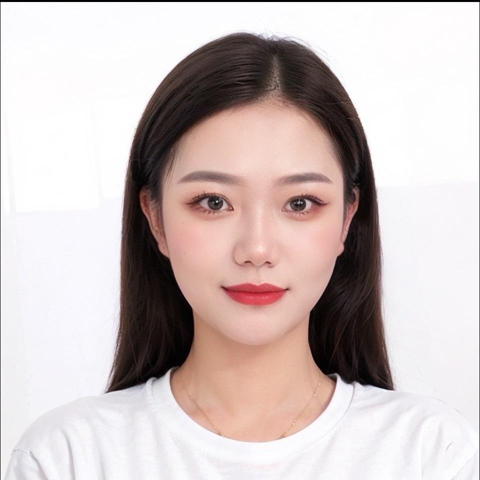 馋嘴小思💭