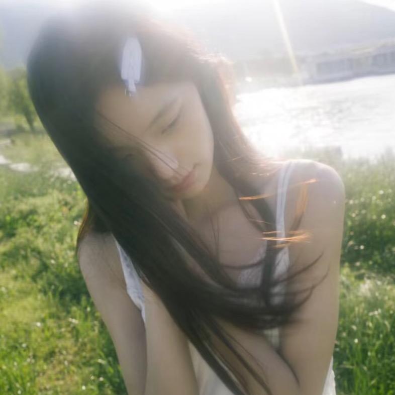 有人说我网名土