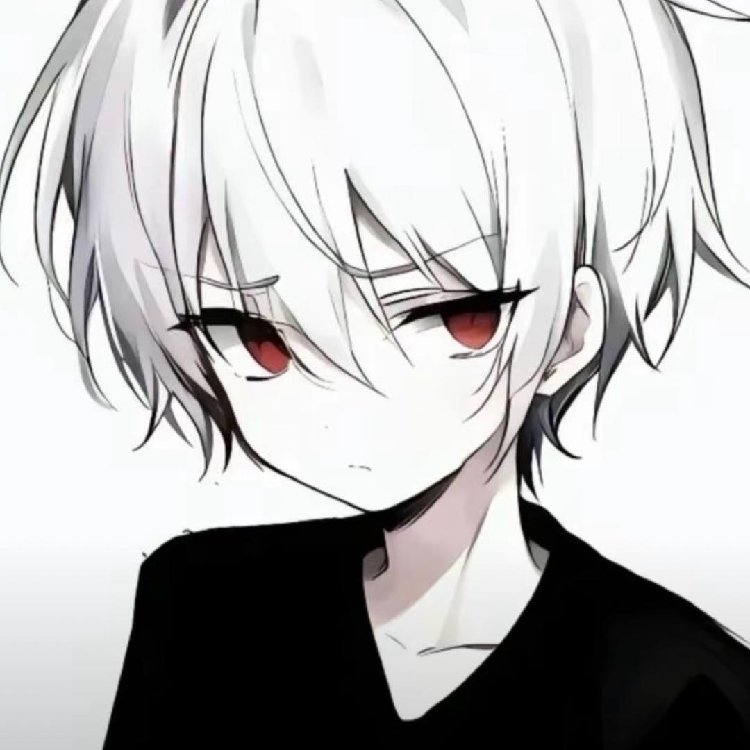 双子