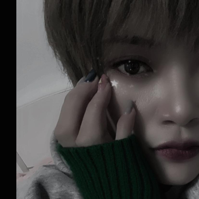 阿虹♡【AH】