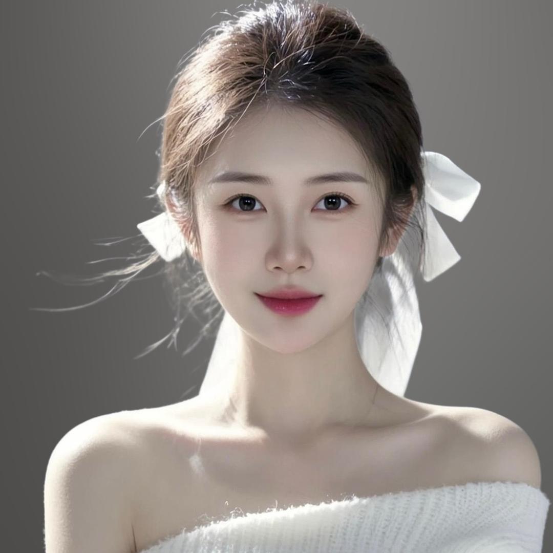 思的（秋裤战神）