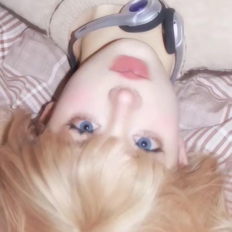 Affie