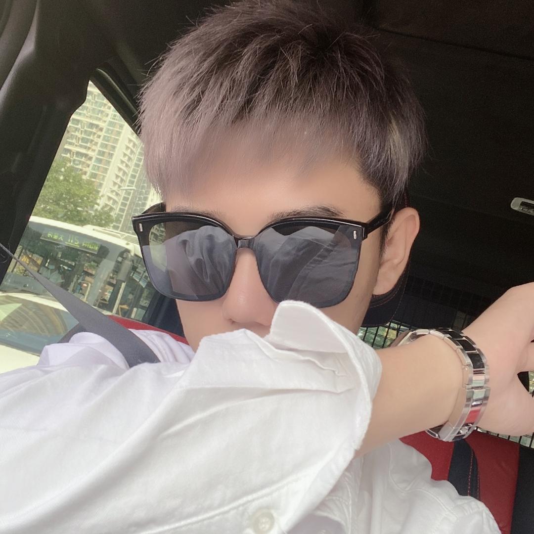刘宇扬